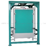 Tswj Sifter